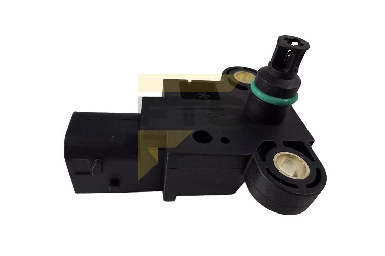 Imagem do produto SENSOR TEMPERATURA/PRESSAO FILTRO AR SCANIA PGR/NTG - Cód: FAP-13669
